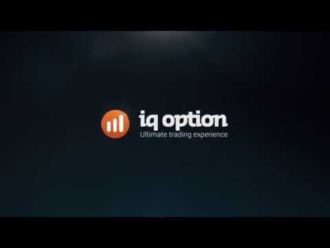 Binary Options Demo IQ July 2016 - Binary Options Using Martingale Trading Strategy