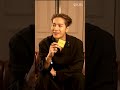 Grazia Exclusive Jackson Wang Spills His Browser History SpillTheTab