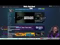 RDCworld1 Late Night Anime Talks Feat Caleb City