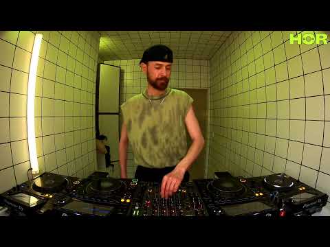 Handmade | HÖR - Apr 19 / 2022