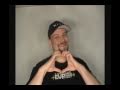 "Paranormal You" Episode 5