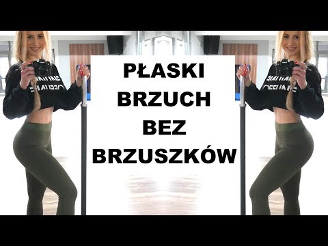 Ćwiczenia na masę mięśni piersiowych w domu Biomechanika i wzrost mięśni