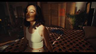 ELLIE - Alisson Shore feat. Kiyo
