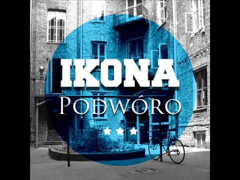 IKONA-02.NIE WIESZ... (Podwóro)