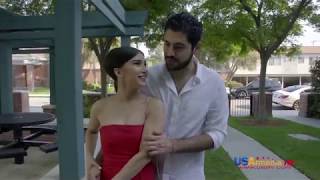 Ushacac Ser seria 193