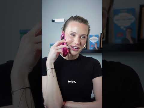 Secret trick for maximum pension (100% legal!)