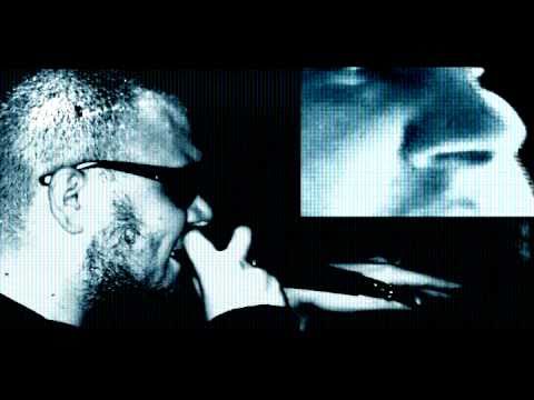 Š feat. Ghetto Pig - Mogu ' Ti Pričam ...