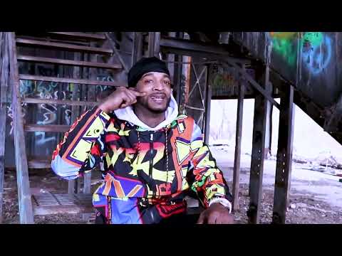 (COKEBOY'Z) " Droop Pop" ( 'G STAR' )B.X. NYC !