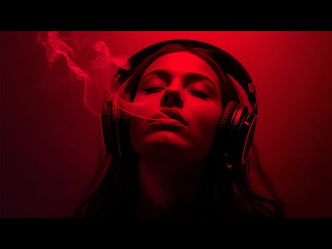 Smoke Mood &mdash; Inner Space | Deep House Mix 2026 by ETHAN MOON &bull; Chill/Night Vibes/Stress Relief #1