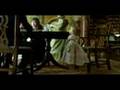 A Series Of Unfortunate Events Trailer