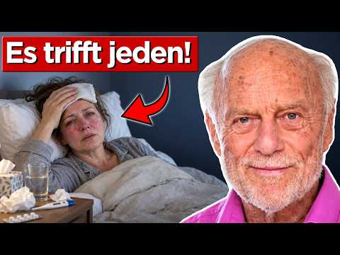 Vorschau Video: Dr. Klinghardt