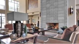 preview picture of video '8 E Biltmore Estates Dr, Phoenix, AZ 85016'