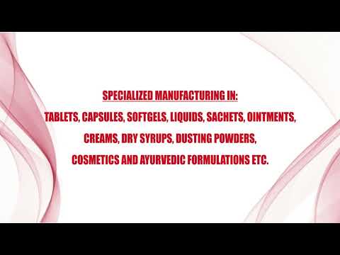 Ritual Drugs Pvt. Ltd. Rosuvastatin Calcium Tablets IP, 5 mg