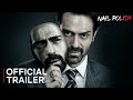 Nail Polish Trailer Out Soon Nail Polish Zee5 Arjun Rampal As Lawyer In Nailpolish Movie