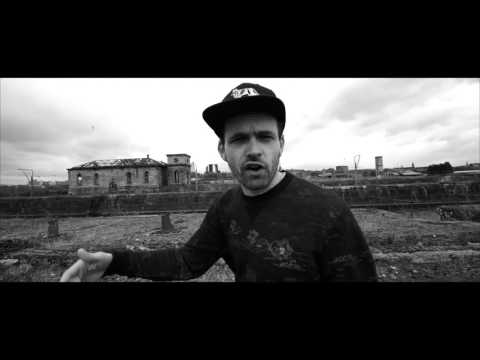 P110 - Mega - Like Weapons [Net Video]