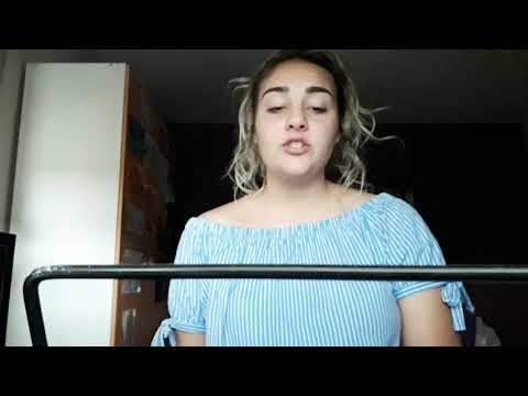 Ako tražiš nekoga - Prljavo kazalište | Cover