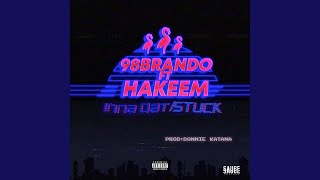 Inna Dat/Stuck Music Video