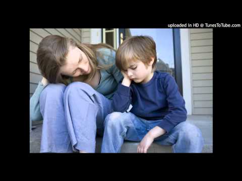 DoSsTy ft. OnX & Metronom & Diedon- M'fal Nënë