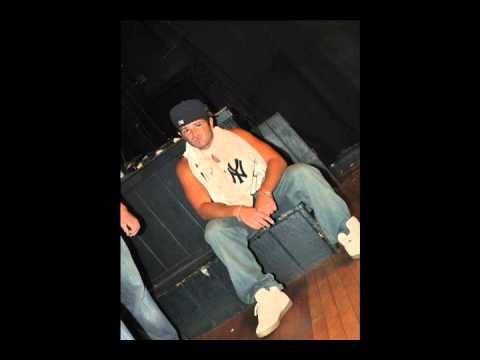 Piff City - My Own Planet