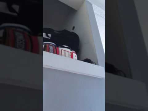 12 Stoneholm Street #426