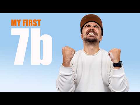 How I jumped 4 grades in 12 months