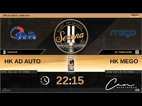 2022 02 18 AD Auto - Mego