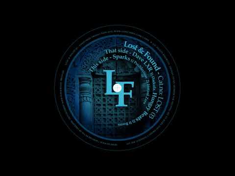 Sparks - Prédilection