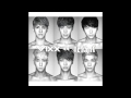 [Album MP3] VIXX - Jekyll 