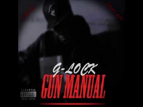 G-Lock - So Serious Ft. JG, Monsta, Bino, Milli & Blaze Loc