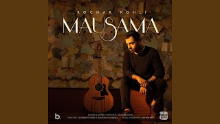 Mausama
