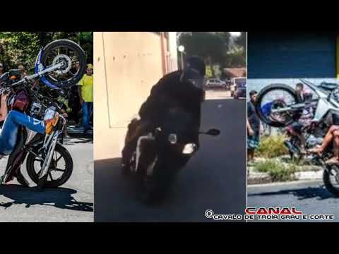 Solta o foguete na mao do menor !!!