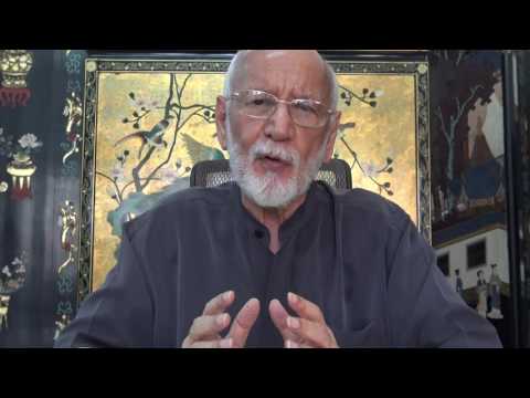 Andi asks is your Birthday February 14th...