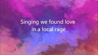 Ed Sheeran - Sing (feat. Pharrell Williams) Lyrics