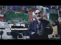 TROUBADOURS | Icontent | Douglas Sloan Director
