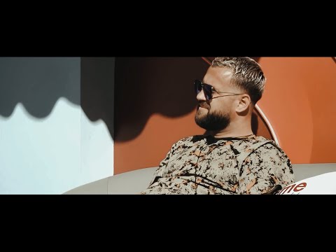 Qota - Luiz kampioni