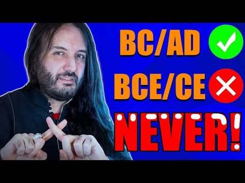 I REFUSE To Use BCE/CE And Here is Why