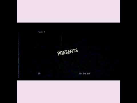 Owolapo live session by Yblaze Kidda