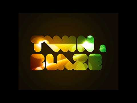 Jeremy Greene ft. Bossman - Rain (Prod. by Twin & Blaze) (Remix)