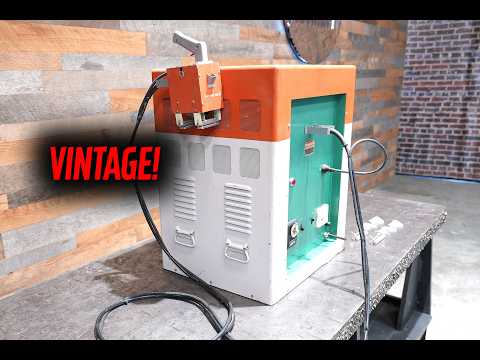 Product Image Gallery Video Thumbnail