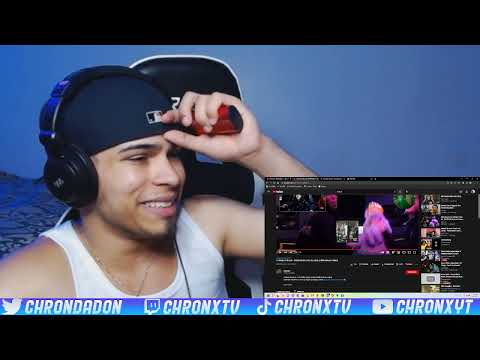 HILARIOUS DISS SONG!!🤣😭 (Lil Mabu x Sha Ek - EVERYBODY K)