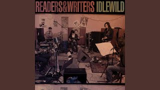 (The Night Will) Bring You Back to Life (Demo)