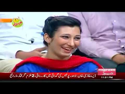 Manshiyat Farosh Aur Police | Thana Culture Special | Khabardar Aftab Iqbal | Express News