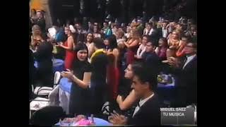 Miguel Bosé, solo pienso en ti (TVE),