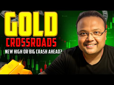 GOLD XAUUSD Trading Strategy MONDAY 10 NOV | XAUUSD Analysis MONDAY 10 NOV | GOLD Forecast MONDAY