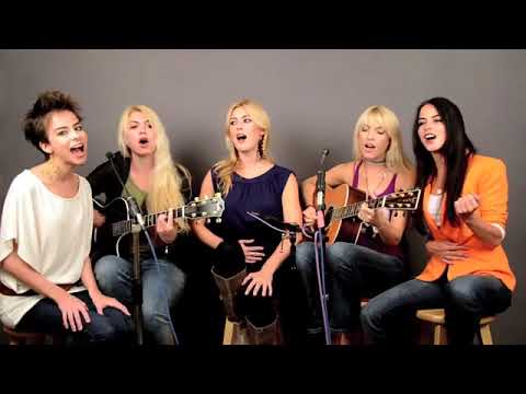 Emily Hastings  - Tomorrow - Original Song