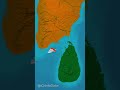 A Bridge Between India And Sri Lanka Facts History