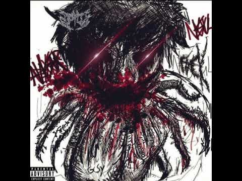 Alastxrr - FLATLINERS