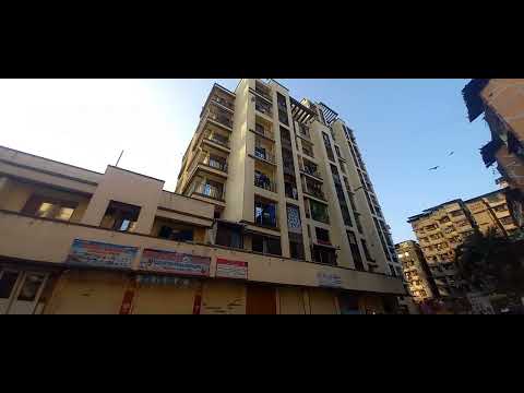 3D Tour Of Archit Jewel