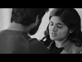 Ninnu Kori Movie Heart Touching What S Up Status