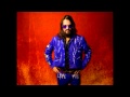 Shooter Jennings "Electric Rodeo"